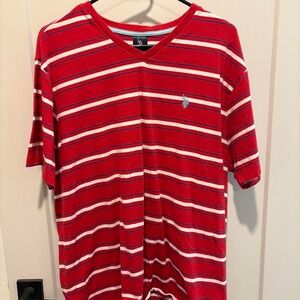 Polo Ralph Lauren Mens Shirt - Size XL
